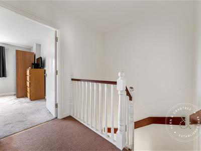 Picture 27